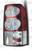 valeo-044496-landrover-discovery-stan-nowy