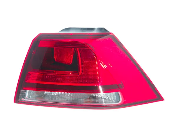 valeo-045241-vw-golf-vii-stan-nowy