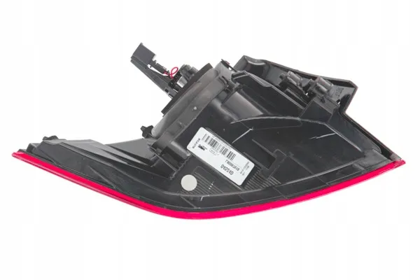 valeo-045241-vw-golf-vii-typ-samochodu-samochody-osobowe