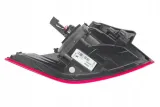 valeo-045241-vw-golf-vii-typ-samochodu-samochody-osobowe