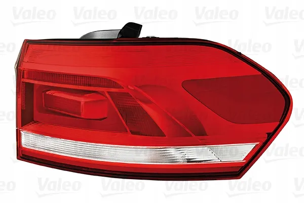 valeo-047046-vw-touran-stan-nowy