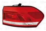 valeo-047046-vw-touran-stan-nowy