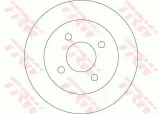 trw-df4254-tarcza-ham-producent-czesci-trw