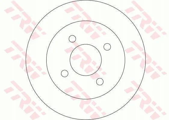 trw-df4254-tarcza-ham