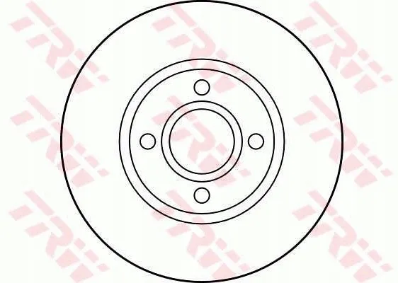 trw-df2751-tarcza-ham-producent-czesci-trw