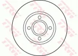 trw-df2751-tarcza-ham-producent-czesci-trw