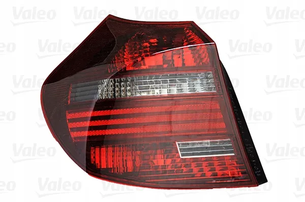 valeo-044410-bmw-1-stan-nowy