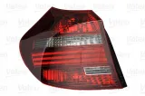 valeo-044410-bmw-1-stan-nowy