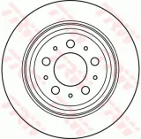 trw-df6048-tarcza-ham-producent-czesci-trw