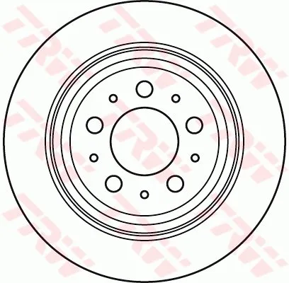 trw-df6048-tarcza-ham
