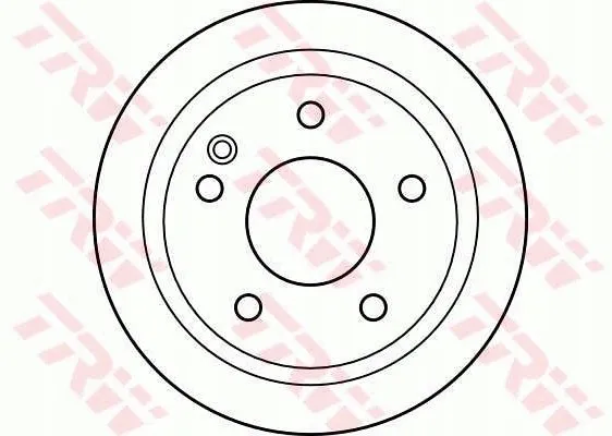trw-df4224-tarcza-ham-producent-czesci-trw