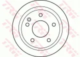 trw-df4224-tarcza-ham-producent-czesci-trw