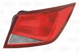 valeo-045322-seat-leon-st-stan-nowy