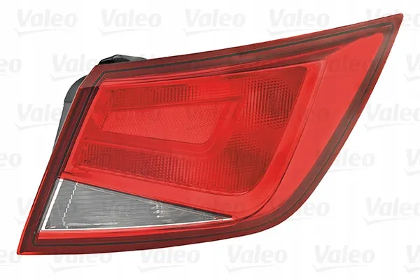 valeo-045322-seat-leon-st-stan-nowy