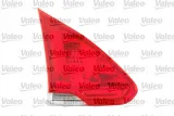 valeo-045178-peugeot-2008-stan-nowy