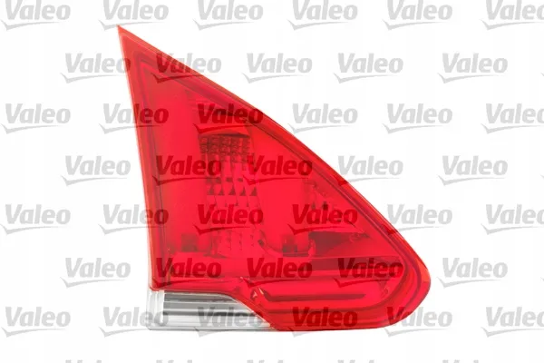 valeo-045178-peugeot-2008-stan-nowy