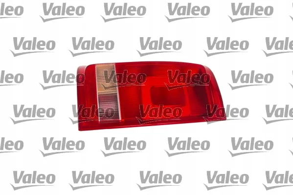 valeo-044885-vw-amarok-stan-nowy