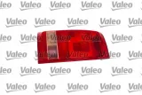 valeo-044885-vw-amarok-stan-nowy