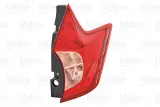 valeo-045215-nissan-note-stan-nowy