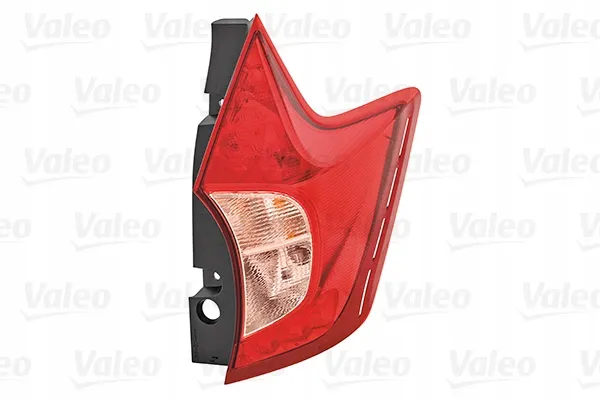valeo-045215-nissan-note-stan-nowy