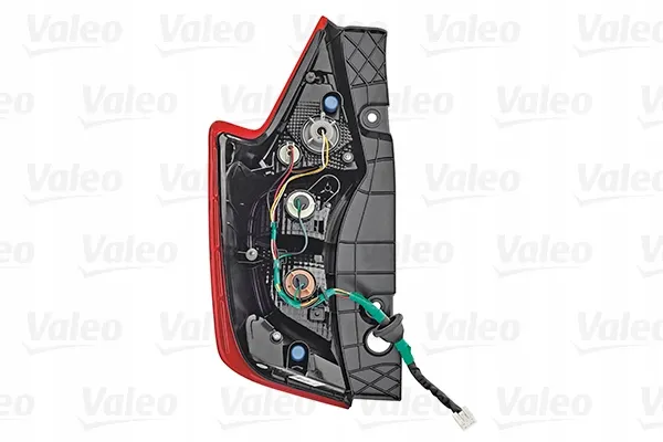 valeo-045215-nissan-note-producent-czesci-valeo