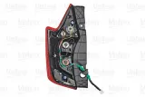 valeo-045215-nissan-note-producent-czesci-valeo