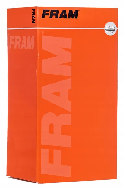 fram-filtr-paliwa-ps9963-ford