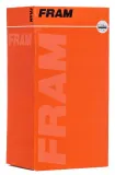 fram-filtr-paliwa-ps9963-ford