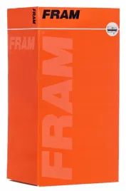 fram-filtr-paliwa-ps9963-ford