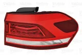 valeo-047052-vw-touran-stan-nowy