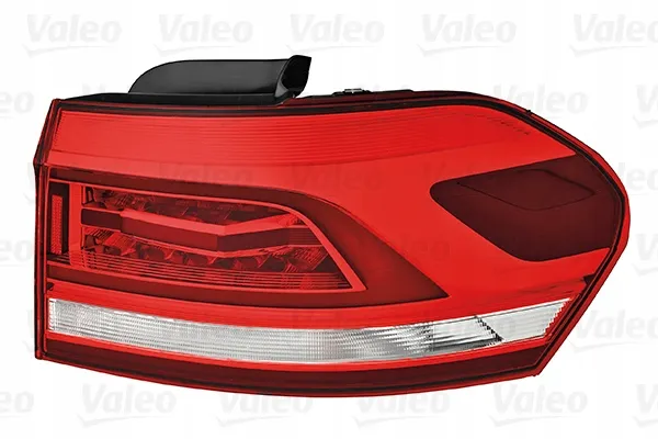 valeo-047052-vw-touran-stan-nowy