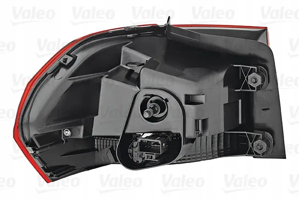 valeo-047052-vw-touran
