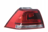 valeo-045240-vw-golf-vii-stan-nowy