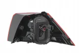 valeo-045240-vw-golf-vii-producent-czesci-valeo