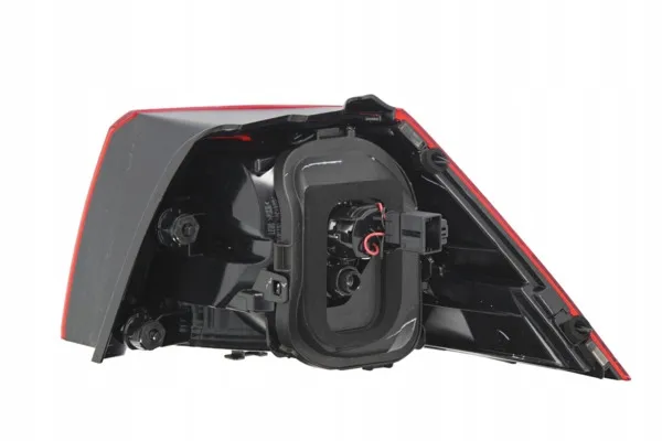 valeo-045240-vw-golf-vii