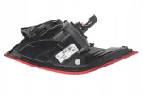valeo-045240-vw-golf-vii-typ-samochodu-samochody-osobowe