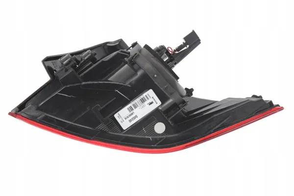 valeo-045240-vw-golf-vii-stan-nowy