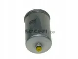 fram-filtr-paliwa-ps10672-ford-stan-nowy