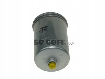 fram-filtr-paliwa-ps10672-ford-stan-nowy