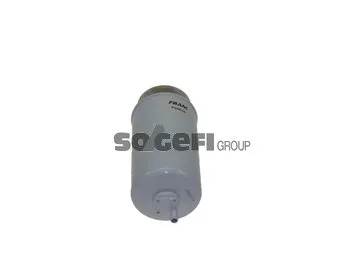 fram-filtr-paliwa-ps9039-ldv-stan-nowy