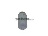 fram-filtr-paliwa-ps9039-ldv-stan-nowy
