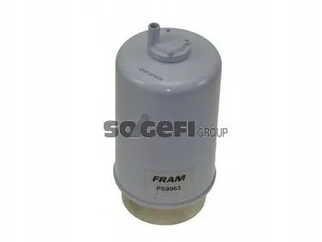 fram-filtr-paliwa-ps9963-ford-stan-nowy