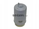 fram-filtr-paliwa-ps9963-ford-stan-nowy