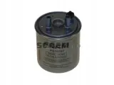 fram-filtr-paliwa-ps10397-renault-stan-nowy