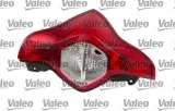 valeo-044777-dacia-lodgy-stan-nowy