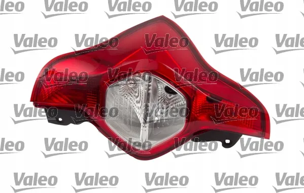 valeo-044777-dacia-lodgy-stan-nowy