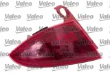 valeo-044623-seat-leon-stan-nowy