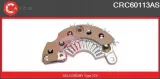 casco-prostownik-crc60113as-stan-nowy