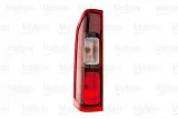 valeo-045265-opel-vivaro-b-stan-nowy