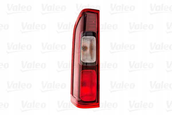 valeo-045265-opel-vivaro-b-stan-nowy